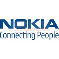 CONECTOR DE FONE NOKIA 7250 6100
